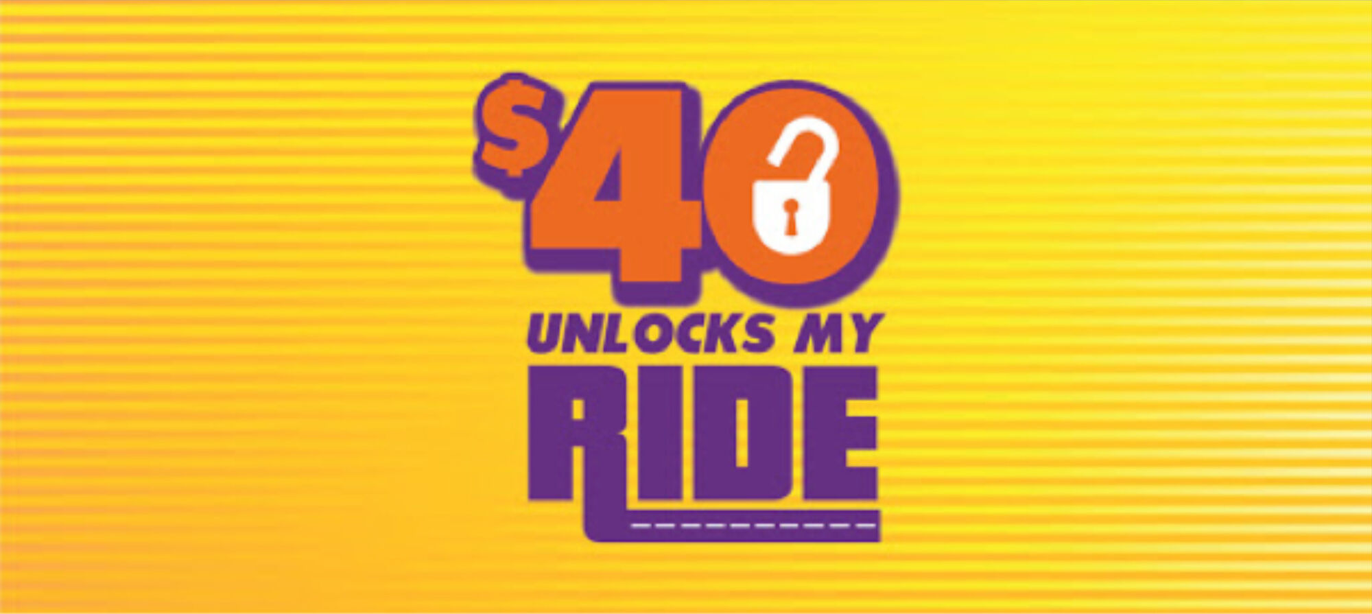 40Unlocks-1.jpg